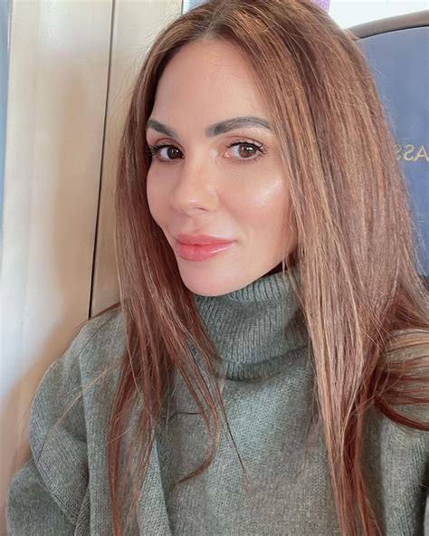 Kirsten Price - Bio, Age, Height, Wiki | Models Biography