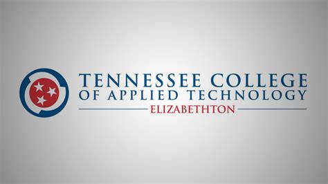 TBR approves new TCAT Elizabethton dual enrollment programs in Johnson ...