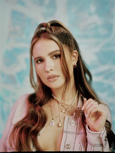 Mimi Webb Wallpapers - Wallpaper Cave