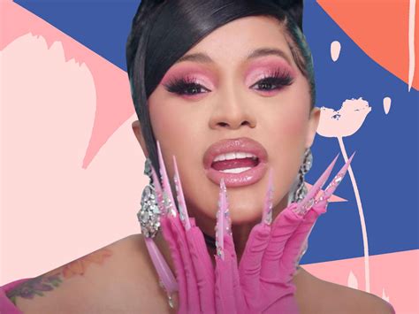 Cardi B Lyrics A Bitch Gave Me To Option Deals | emergencydentistry.com