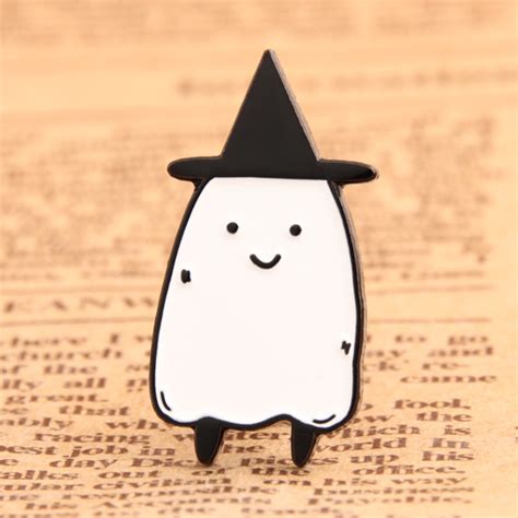 lapel pins custom suit pins doll custom pins gs jjcom cheap