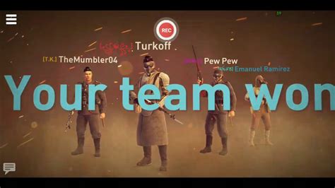 WWH - YouTube