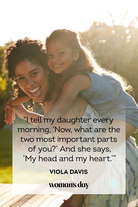 Mother Daughter Poems And Quotes