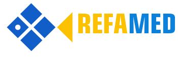 Refamed