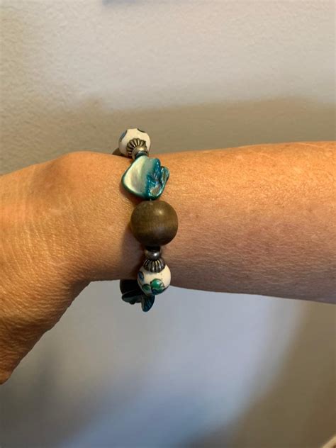Kohl's Cares Bangle Bracelets for Women | Mercari