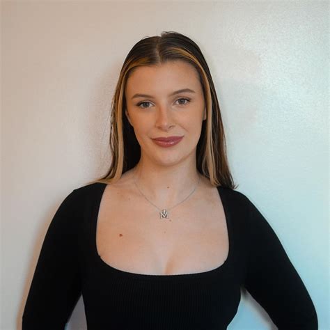 Reemarie OnlyFans: The Viral Photos And The Fallout Image 18