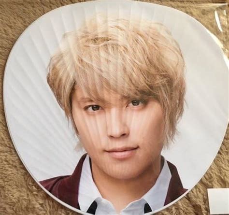 amazoncojp newslive   neverland