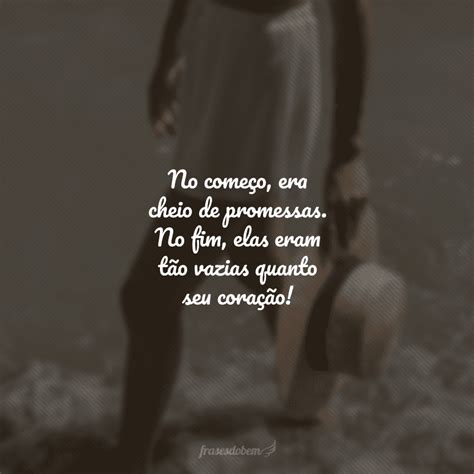 Frases Para Indiretas Para Ex - 9