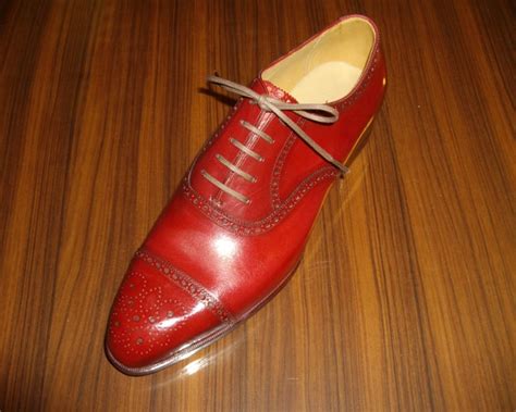 Today's Favorites - Saion - The Shoe Snob