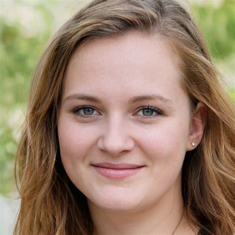 GSD Lovers Community | IF YOU WANT TO BUY THIS Love Dog German Shepherd