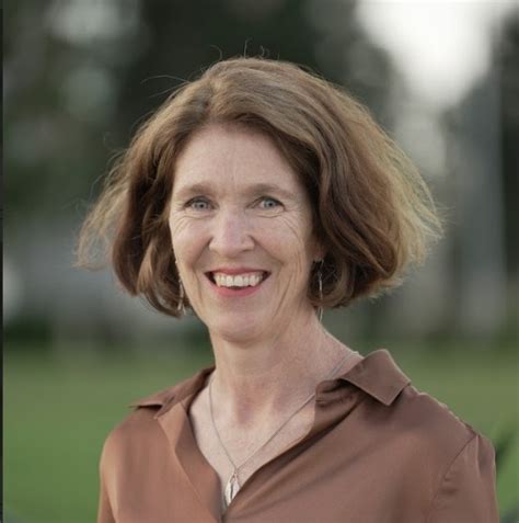 anna atkinson upper harbour local board