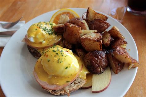 10 Great Restaurants in Vancouver - Where to Eat in Vancouver and What ...