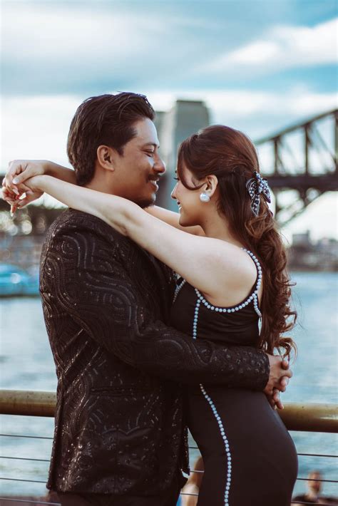 Swastima Khadka - See you soon, mate! 🦥 Team @manis_rai...