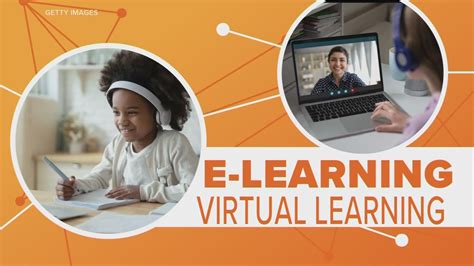 learning  virtual learning tvcom