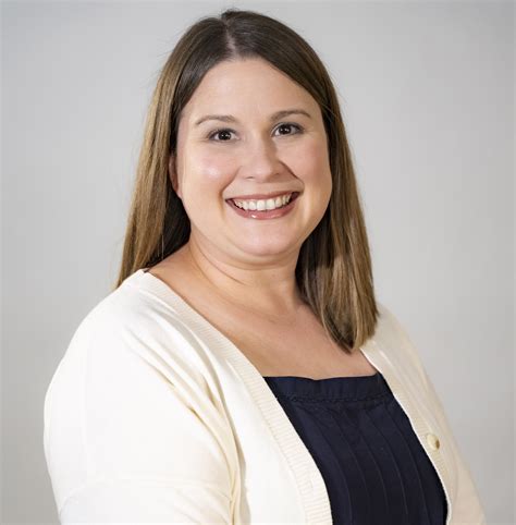 Rachel Williams, PT, DPT, NCS - OU College of Allied Health