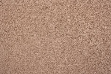 Tan Stucco Wall Texture | Stucco, Stucco texture, Plaster wall texture