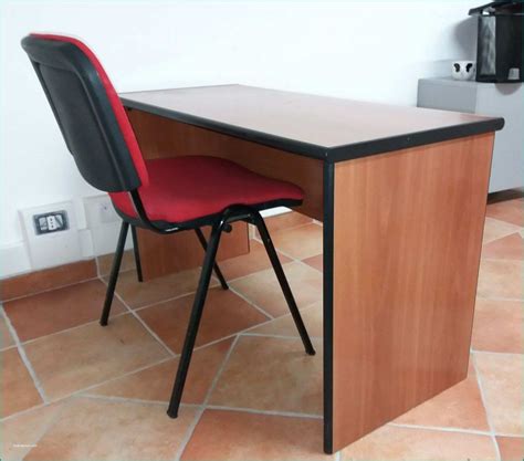 Mobili Usati Milano Regalo E Cucine Antiche Usate Cucina Country Usata ...
