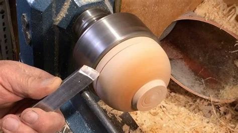 7 Woodturning Mistakes You Need to Avoid for a Perfect Finish