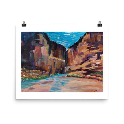 John Macpherson - Art from the Streets