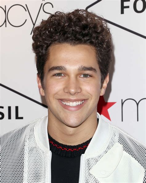 These celebrities have OnlyFans accounts