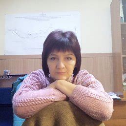 Елена, 55 лет Водолей, Россия, Пенза Знакомства ID 98902084 – Фотострана