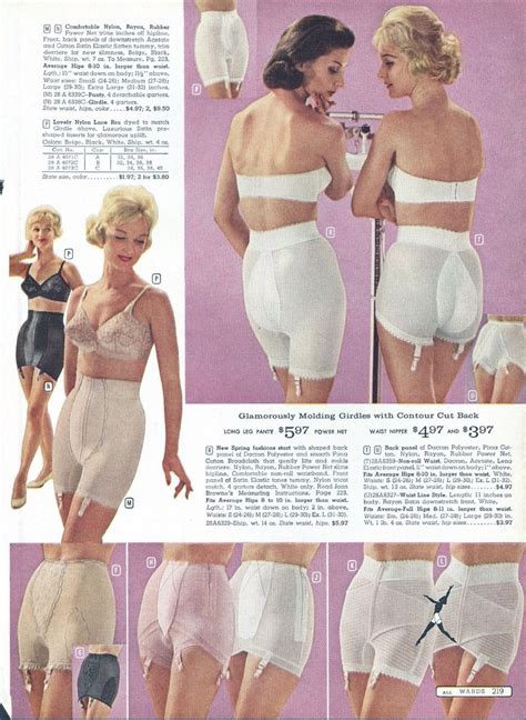 Vintage catalogs catalogues