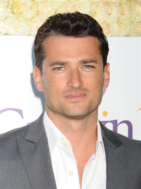 Wes Brown - AdoroCinema