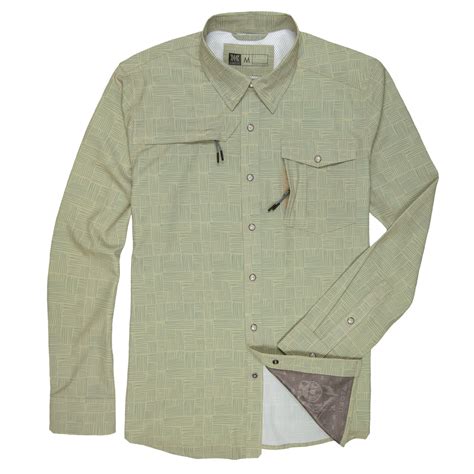 Dkota Grizzly – Dakota Grizzly