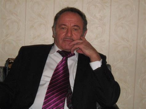 дегтярск — Ревда-инфо.ру