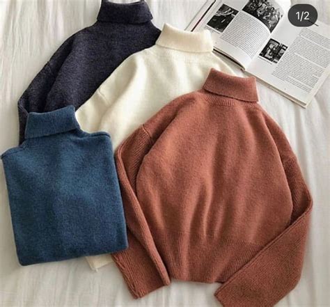 Пин от пользователя Menna на доске outfit | Мода на футболки, Идеи ...