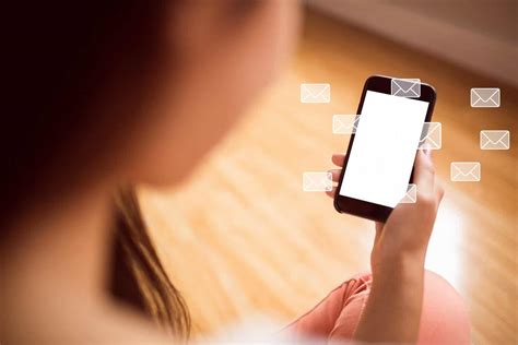 Push Notifications: Design, Benefits, and Best Practices