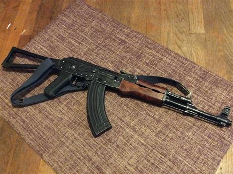 107 best Khyber Pass images on Pholder | Ak47, Cursed Guns and ...