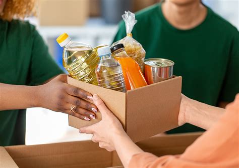 giving  future financial solutions