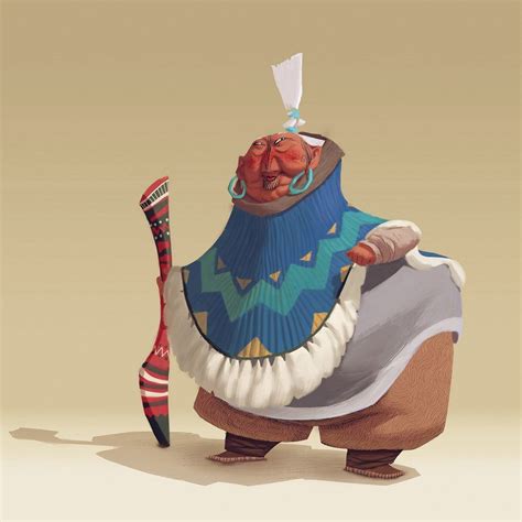 Новости | Ilustrações, Ilustração, Desenho