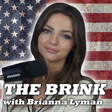 Brianna Lyman's Instagram, Twitter & Facebook on IDCrawl