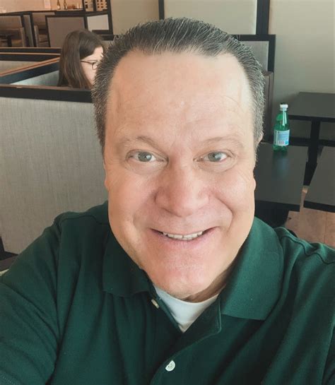 David Venable recipes change the way you cook comfort food 4