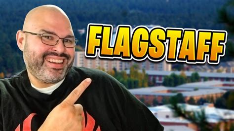 The Surprising Truth About Flagstaff Az (Downtown Flagstaff Arizona ...