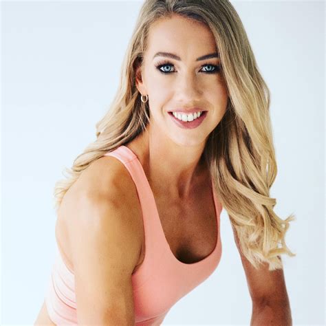 🤩 Looking for the perfect way to see out the year feeling fabulous