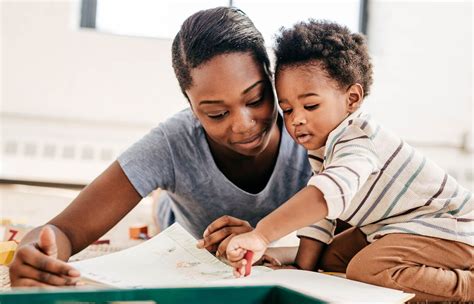 teach  kids  finance artofit
