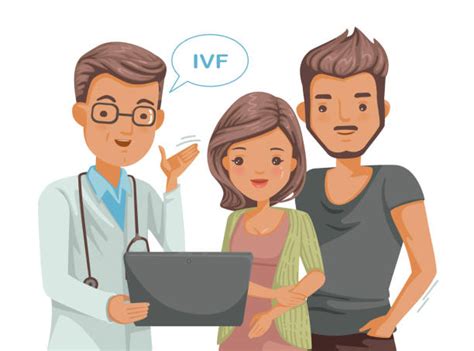 top  ivf clinic  singapore  high success rate