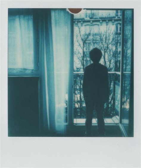 Купить Кассета Полароид 600/636 цветная (классика) - Polaroid STORE ...
