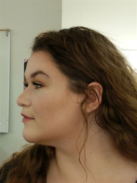 corrective color makeup 6