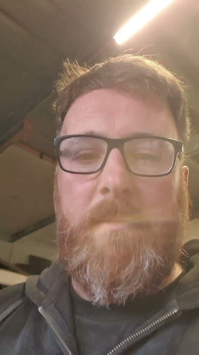 Update on the Locost! - YouTube