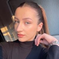 Teodora Kovačević - Belgrade, Serbia | Professional Profile | LinkedIn