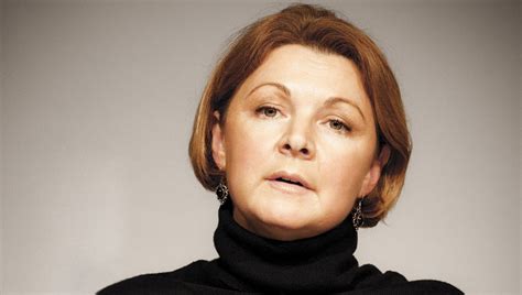 Лика Нифонтова: биография, роли и фильмы на канале Дом кино