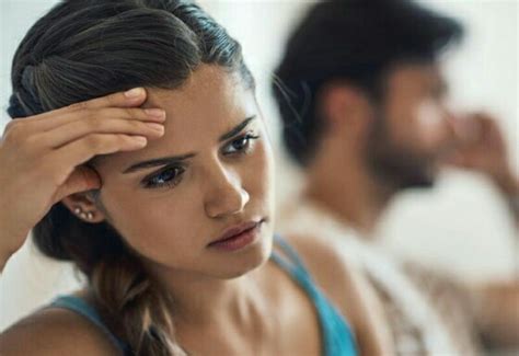 kenali ghosting  tips mencegahnya wartalampungid