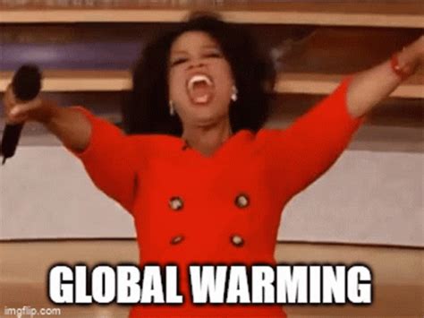 oprah meme   fired meghan  harrys interview  oprah