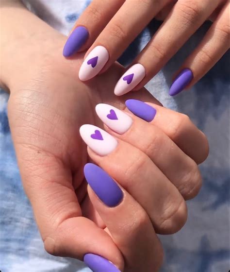 Пин от пользователя Faith Robinson на доске Nails 4 me в 2025 г ...