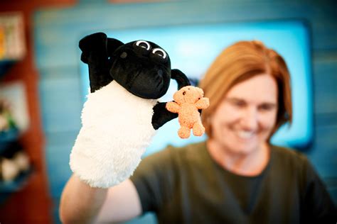 How we teach early years children | British Council