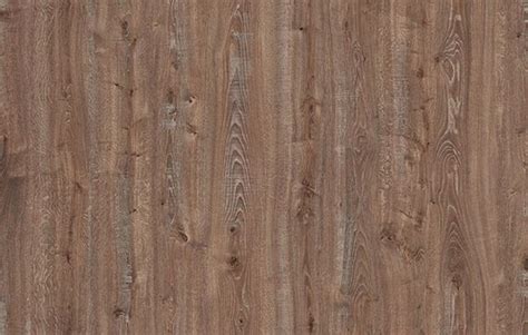 Modo - PNKFLOORING